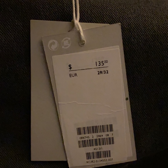 π²πΎπ Denimβ’β’β’29/32 - Picture 9 of 11